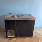 Master-Bilt Ice Cream Storage Dipping Cabinet DC-6D - Preowned -