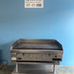 Southbend 48'' Manual Gas Griddle HDG-48 - Preowned -