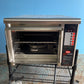 Hatco 20'' Electric Cheese Melter Food Finisher TF-1919 - Preowned -