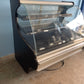 Structural Concepts 50'' Dry Display Case