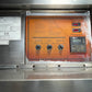 Middleby Marshall Double Stack Conveyor Gas Oven PS360