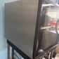 Turbofan Moffat Gas Convection Oven with Stand G32