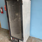 Metro Proofing Cabinet Full Height C175-PM2X500