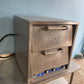 Bakers Price Electric Countertop Ovens P44