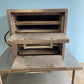 Bakers Price Electric Countertop Ovens P44