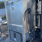 Douglas Commercial Pot Pan Utensil High Temp Washer UTM-10