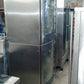 Hobart HR7 Electric Double Rotisserie Ovens - Preowned -