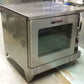 Garland MP-GS-10-S Moisture Plus Standard Oven - Preowned -