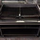 MagiKitch'n 48" Charbroiler on Casters - Preowned-