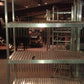 Piper Racks MPR 60 4 M Aluminum Pan Drying Rack - Preowned -