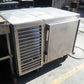 Traulsen UC1HT Full Size Undercounter one door refrigerator Cooler - Preowned -