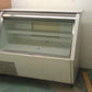 Indufrial IVDC23-4 54'' Deli Case - Preowned -