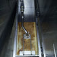 Pitco SFSG14-S Solstice Gas Fryer with SoloFilter 50 Lb. With Dump Station - Preowned -
