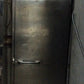 Victory RA-1D-S7 Single Door Refrigerator Cooler - Preowned -