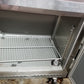 Victory UR-27-SST  Single Door Undercounter Worktop Refrigerator cooler - Preowned -
