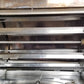 Hardt Inferno 3500 Gas Rotisserie Oven - Preowned -