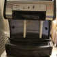 Comobar 2000 XP Italia Cappuccino, Latte, Espresso Machine - Preowned -