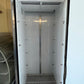 True TG1F-1S Single Section 27'' Reach-In Freezer  - Preowned -