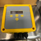 Injecta Nexus 2000/P FX NX2000 Measuring and Control Instrument Water Treatment