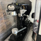 All American Clutch Driven Automatic Master-Sealer Electric Canning Machine Crowler EL-8000B