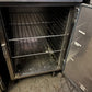 Alto Shaam Electric Hot Food Holding Cabinet Half Size 1200-SR - Preowned -
