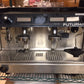 Futurmat Ariete Cappuccino & Espresso Machine