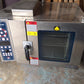 Alto Shaam 6.10ESG Electric Combitherm/CombiOven Deluxe -Preowned -